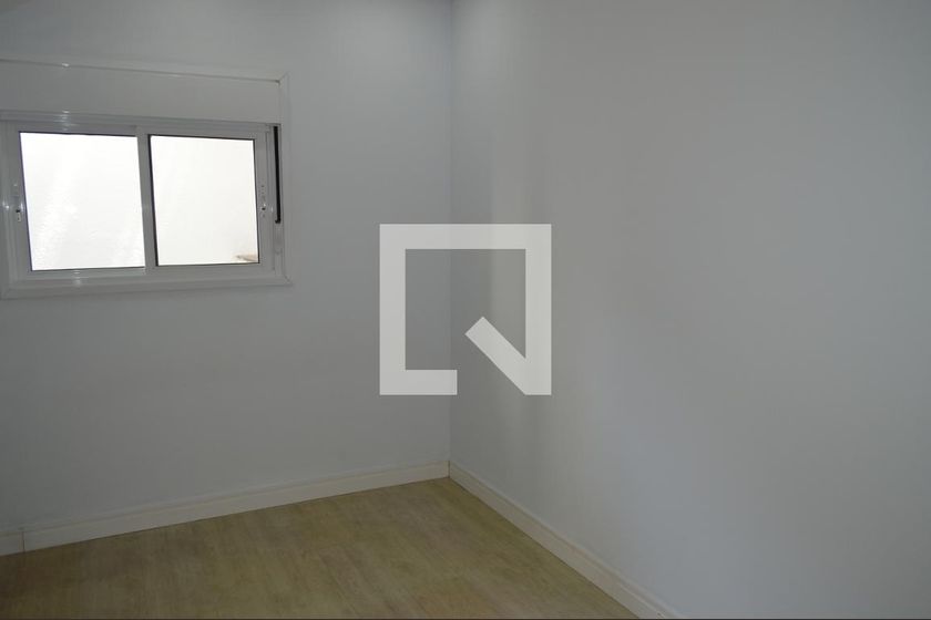 Casa, 3 quartos, 350 m² - Foto 13