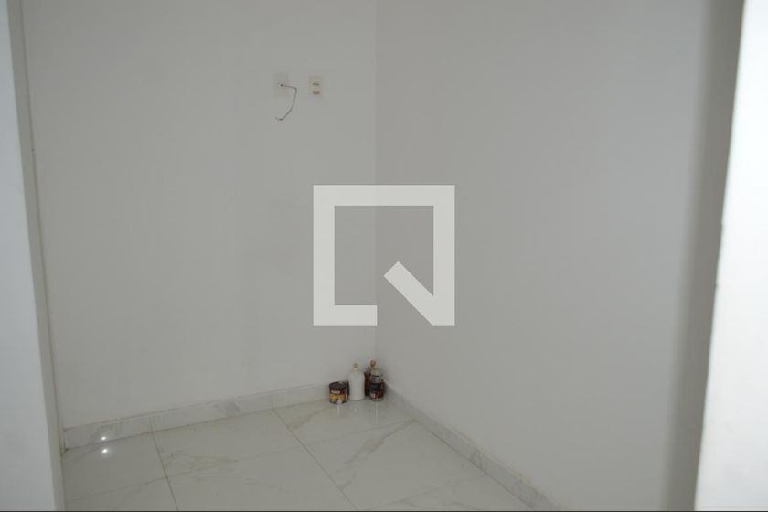 Casa, 3 quartos, 350 m² - Foto 79