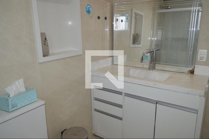 Casa, 3 quartos, 350 m² - Foto 131