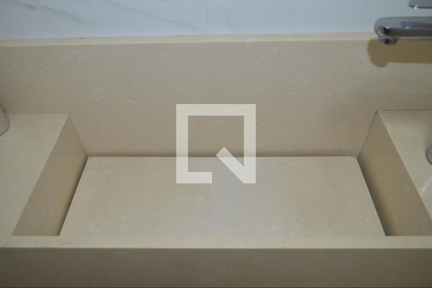 Casa, 3 quartos, 350 m² - Foto 117