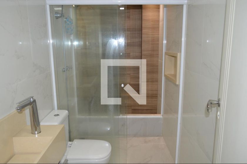 Casa, 3 quartos, 350 m² - Foto 113