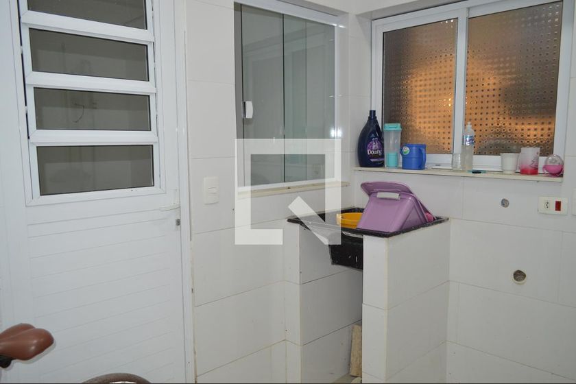 Casa, 3 quartos, 350 m² - Foto 207