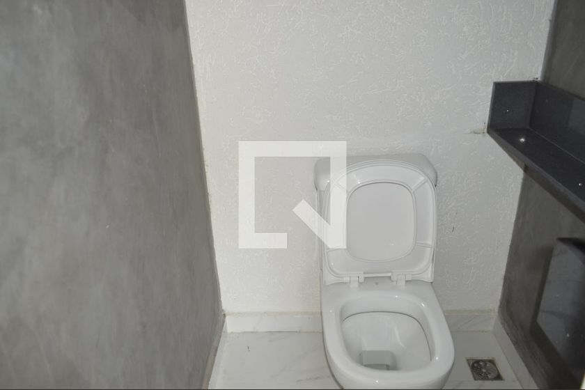 Casa, 3 quartos, 350 m² - Foto 179