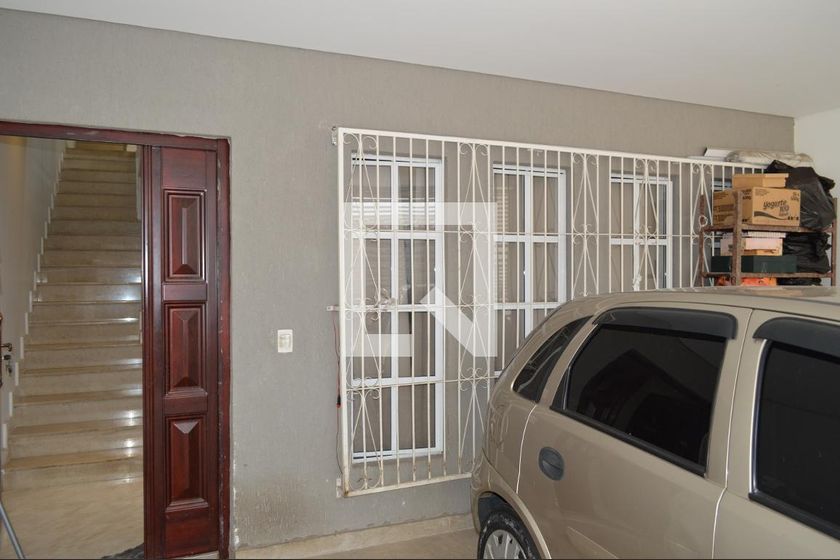 Casa, 3 quartos, 350 m² - Foto 223