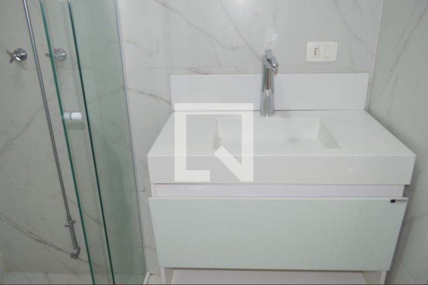 Casa, 3 quartos, 350 m² - Foto 143