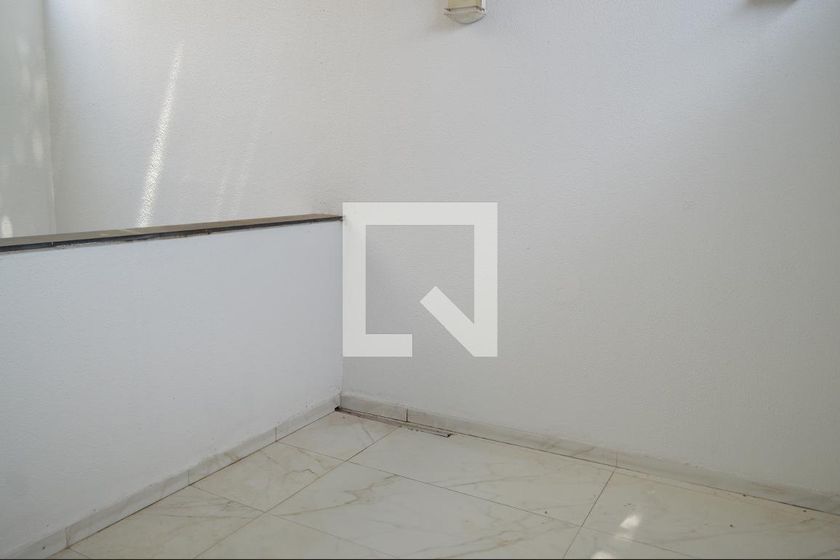 Casa, 3 quartos, 350 m² - Foto 89