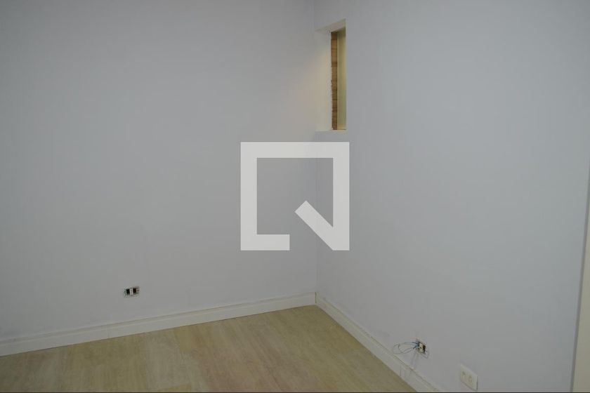 Casa, 3 quartos, 350 m² - Foto 47