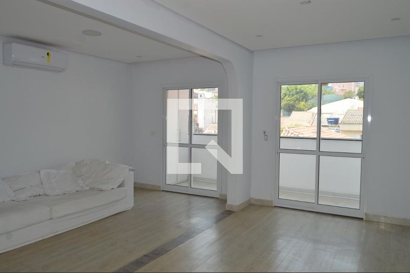 Casa, 3 quartos, 350 m² - Foto 77