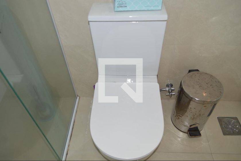 Casa, 3 quartos, 350 m² - Foto 133