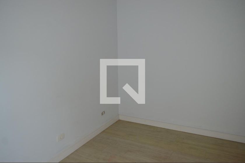 Casa, 3 quartos, 350 m² - Foto 31