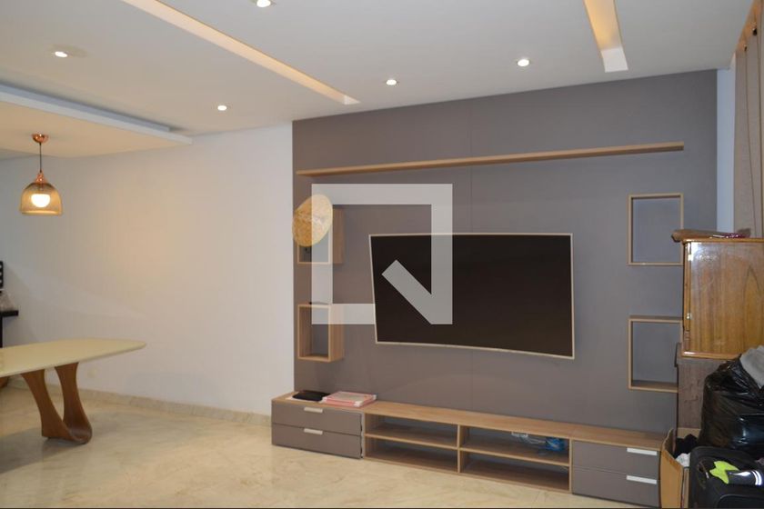 Casa, 3 quartos, 350 m² - Foto 3