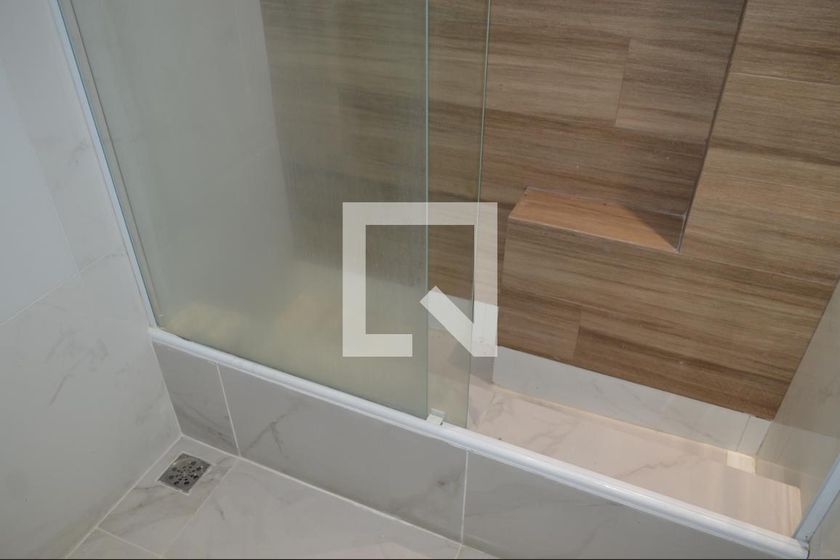 Casa, 3 quartos, 350 m² - Foto 123