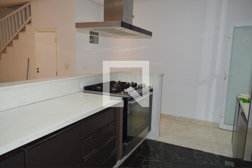 Casa, 3 quartos, 350 m² - Foto 199