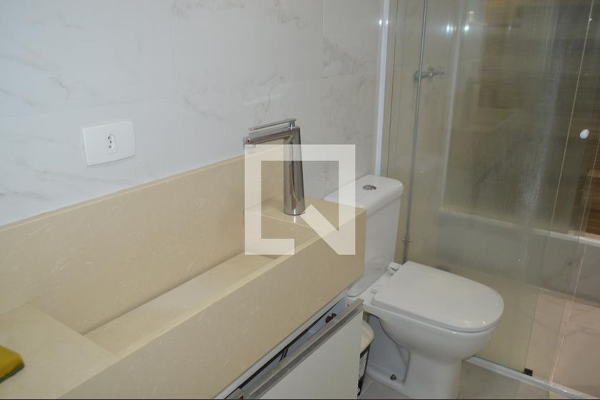 Casa, 3 quartos, 350 m² - Foto 115