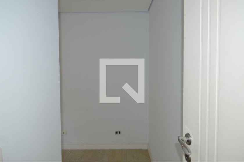 Casa, 3 quartos, 350 m² - Foto 21