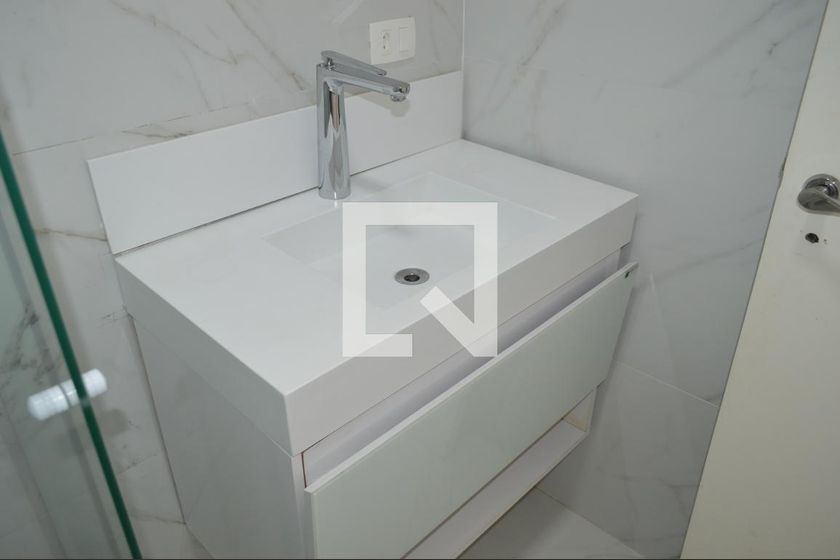 Casa, 3 quartos, 350 m² - Foto 151