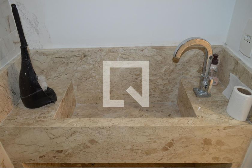 Casa, 3 quartos, 350 m² - Foto 177