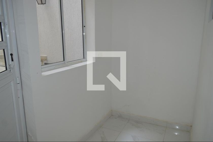 Casa, 3 quartos, 350 m² - Foto 83