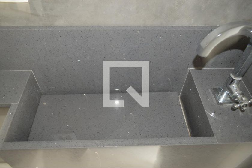 Casa, 3 quartos, 350 m² - Foto 183