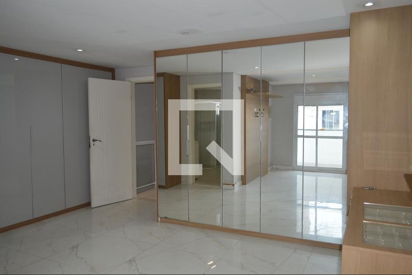 Casa, 3 quartos, 350 m² - Foto 65