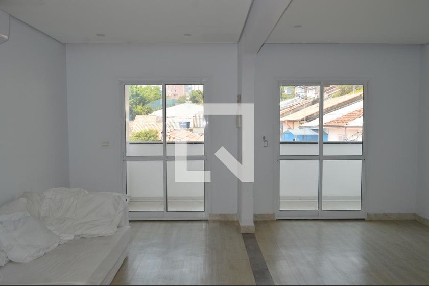 Casa, 3 quartos, 350 m² - Foto 69