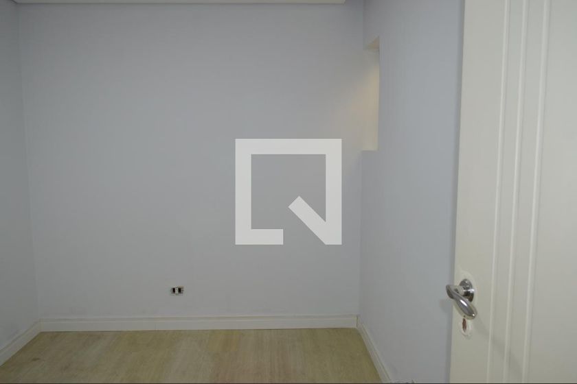 Casa, 3 quartos, 350 m² - Foto 43