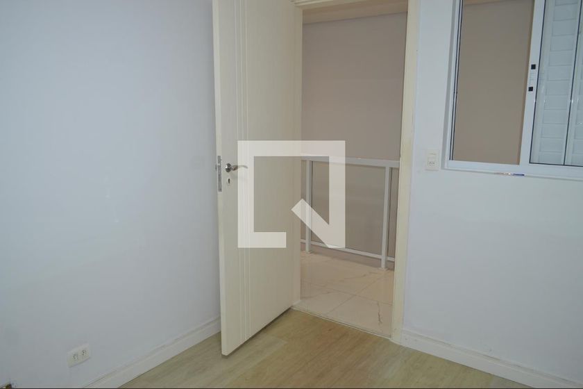 Casa, 3 quartos, 350 m² - Foto 49
