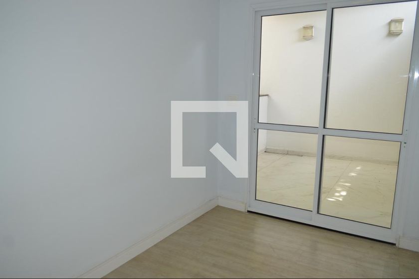 Casa, 3 quartos, 350 m² - Foto 25