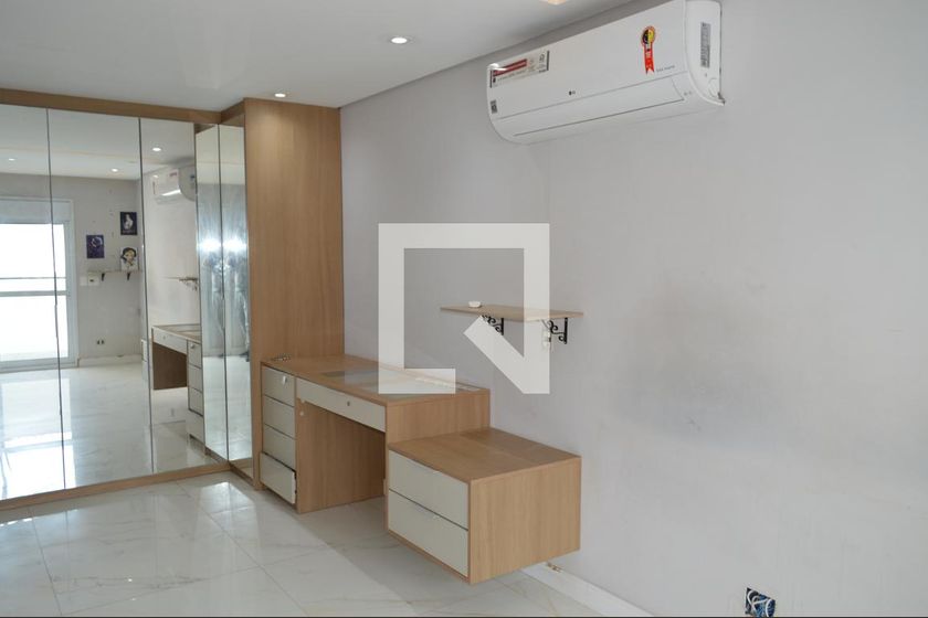 Casa, 3 quartos, 350 m² - Foto 63