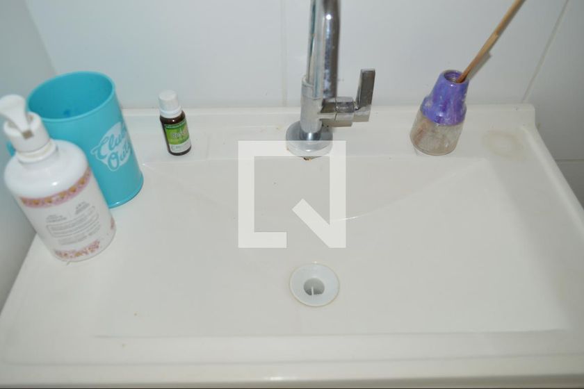 Casa, 3 quartos, 350 m² - Foto 159