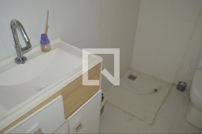 Casa, 3 quartos, 350 m² - Foto 157