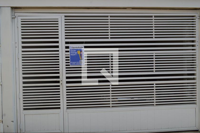 Casa, 3 quartos, 350 m² - Foto 227