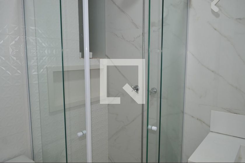 Casa, 3 quartos, 350 m² - Foto 149