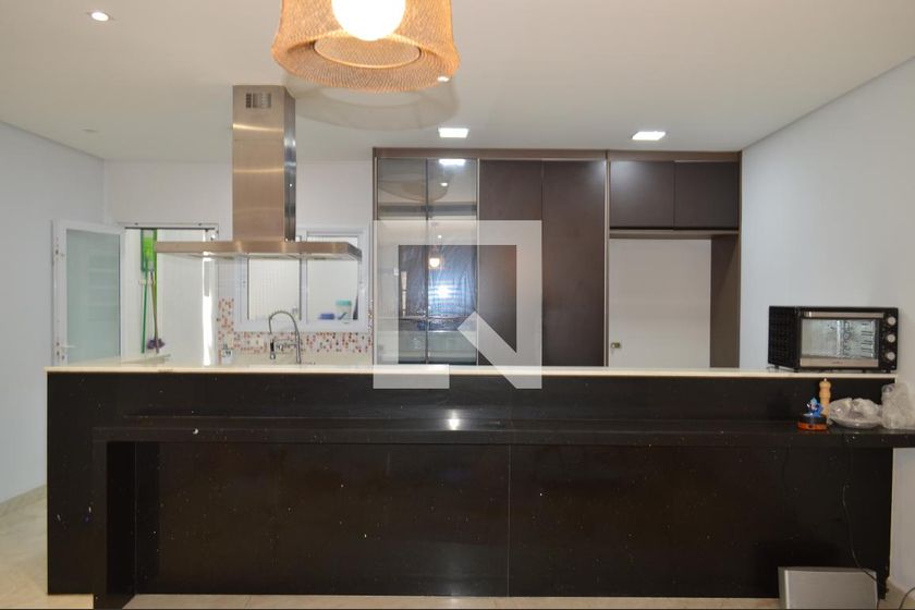 Casa, 3 quartos, 350 m² - Foto 189