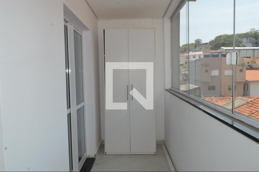 Casa, 3 quartos, 350 m² - Foto 105