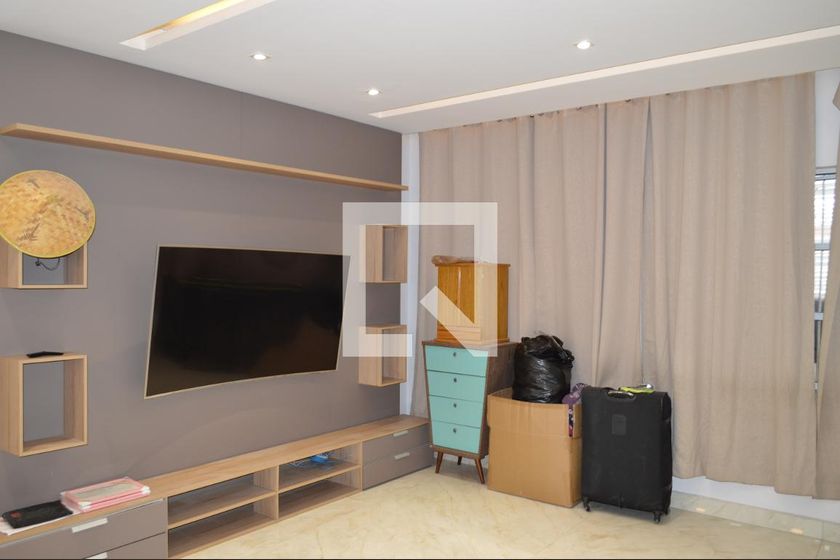 Casa, 3 quartos, 350 m² - Foto 5