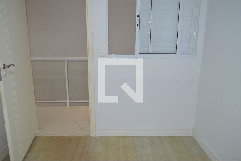 Casa, 3 quartos, 350 m² - Foto 51