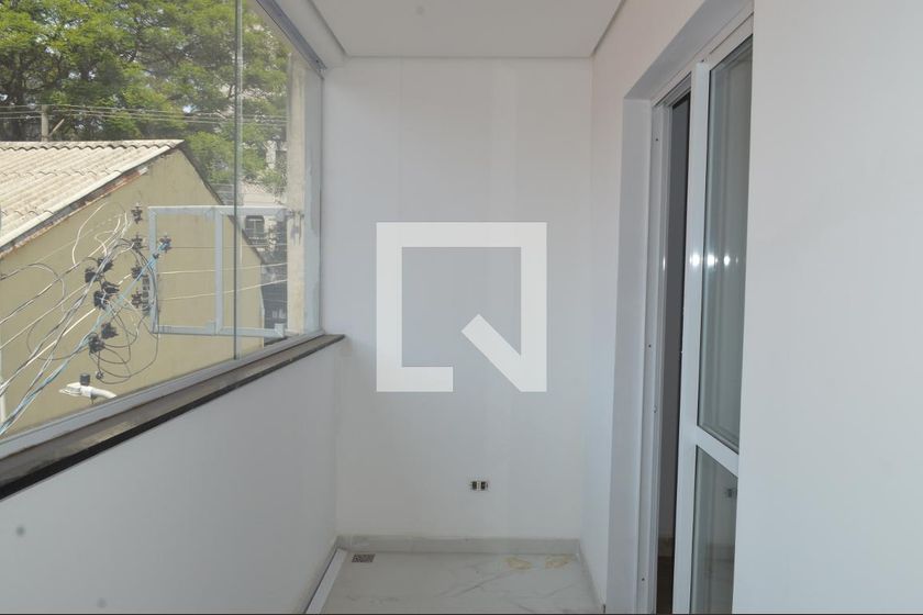 Casa, 3 quartos, 350 m² - Foto 109