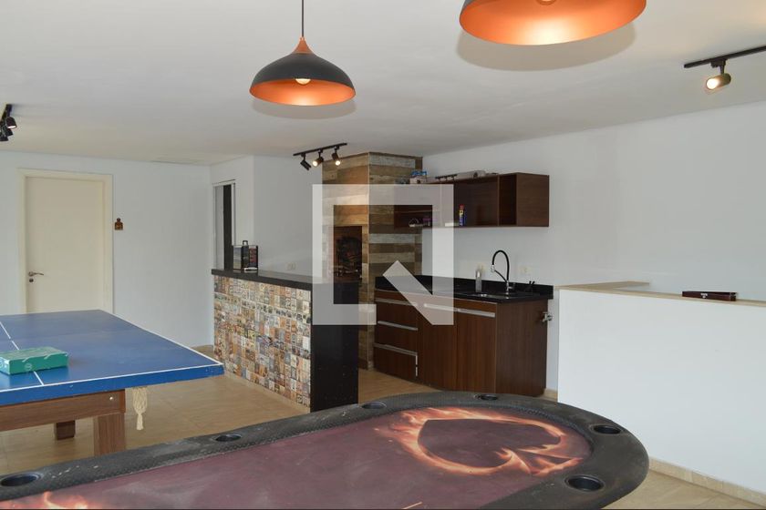 Casa, 3 quartos, 350 m² - Foto 215