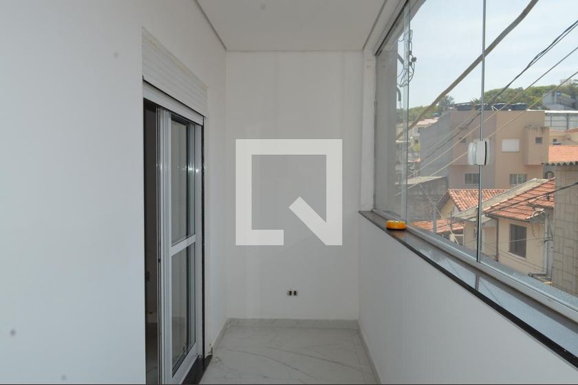 Casa, 3 quartos, 350 m² - Foto 101