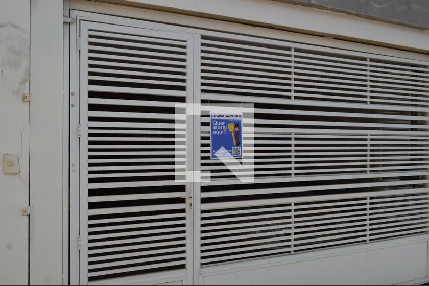 Casa, 3 quartos, 350 m² - Foto 229