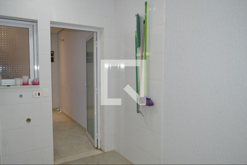 Casa, 3 quartos, 350 m² - Foto 211