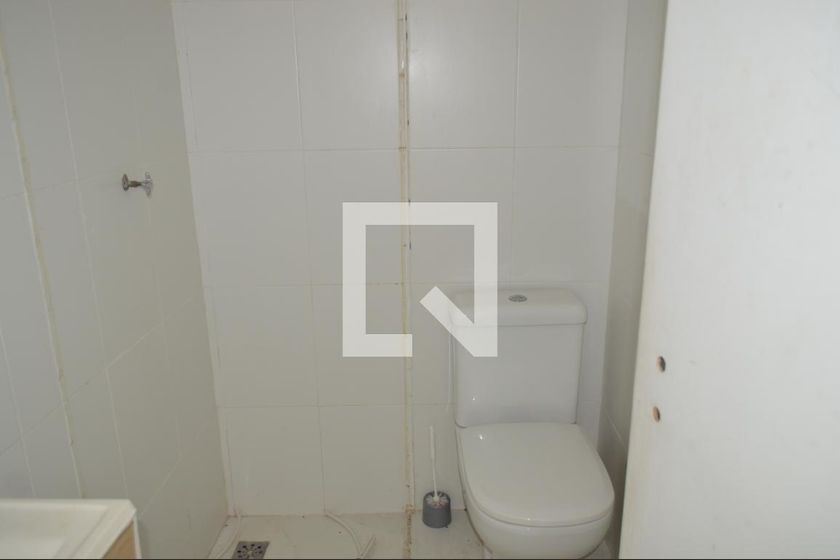 Casa, 3 quartos, 350 m² - Foto 155