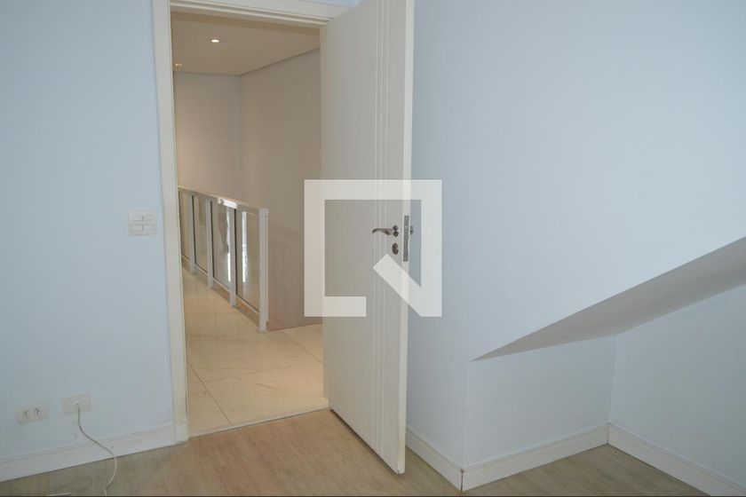 Casa, 3 quartos, 350 m² - Foto 19