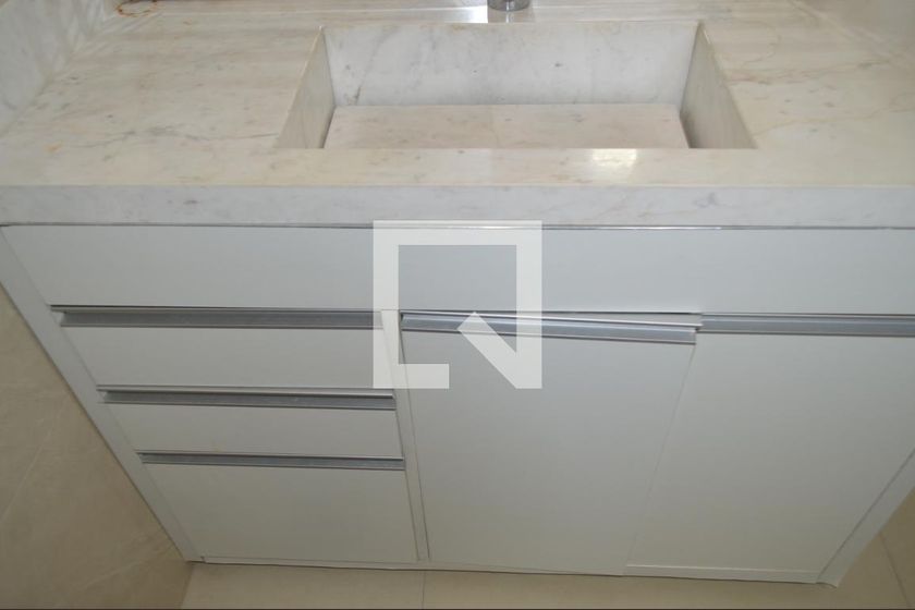 Casa, 3 quartos, 350 m² - Foto 135