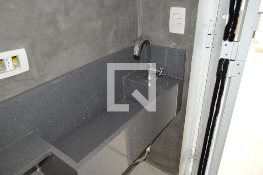 Casa, 3 quartos, 350 m² - Foto 185