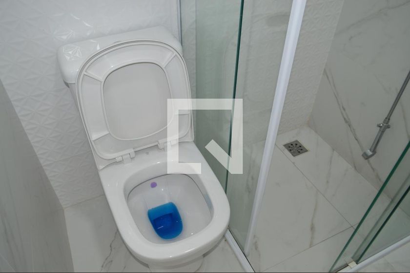 Casa, 3 quartos, 350 m² - Foto 147