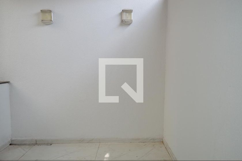 Casa, 3 quartos, 350 m² - Foto 37