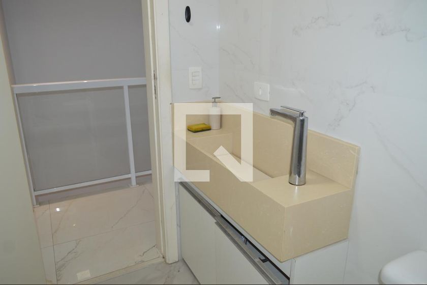 Casa, 3 quartos, 350 m² - Foto 119