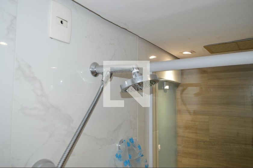 Casa, 3 quartos, 350 m² - Foto 125